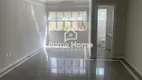 Foto 4 de Sala Comercial com 1 Quarto para alugar, 35m² em Cambuí, Campinas