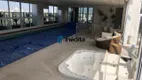 Foto 20 de Apartamento com 2 Quartos para alugar, 93m² em Setor Bueno, Goiânia