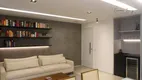 Foto 4 de Apartamento com 2 Quartos à venda, 142m² em Leblon, Rio de Janeiro