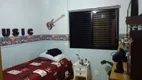 Foto 5 de Apartamento com 4 Quartos à venda, 130m² em Vila Mascote, São Paulo