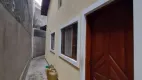 Foto 19 de Casa com 4 Quartos à venda, 138m² em City Bussocaba, Osasco