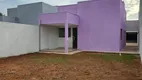 Foto 20 de Casa com 2 Quartos à venda, 76m² em Jardim das Paineiras, Rondonópolis