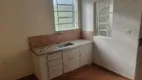 Foto 15 de Casa com 2 Quartos à venda, 183m² em Anhangabau, Jundiaí