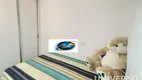 Foto 15 de Apartamento com 3 Quartos à venda, 90m² em Vila Suzana, São Paulo