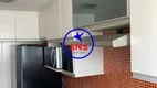 Foto 25 de Apartamento com 2 Quartos à venda, 47m² em Jardim Nova Europa, Campinas