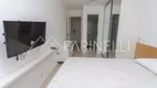 Foto 11 de Apartamento com 2 Quartos à venda, 90m² em Ipanema, Rio de Janeiro