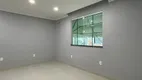 Foto 4 de Casa com 2 Quartos à venda, 90m² em Parque dos Camargos, Barueri