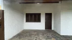 Foto 3 de Casa com 3 Quartos à venda, 115m² em Centro, Tramandaí