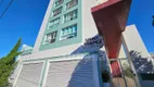 Foto 7 de Apartamento com 2 Quartos à venda, 76m² em Centro, Jaraguá do Sul