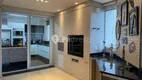 Foto 5 de Apartamento com 4 Quartos à venda, 297m² em Jardim Anália Franco, São Paulo