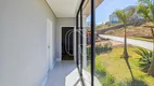 Foto 58 de Casa de Condomínio com 4 Quartos à venda, 470m² em Serra Azul, Itupeva