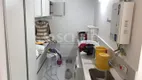 Foto 18 de Sobrado com 3 Quartos à venda, 106m² em Jardim Consórcio, São Paulo