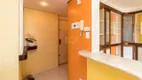 Foto 6 de Apartamento com 2 Quartos à venda, 84m² em Vila Ipiranga, Porto Alegre