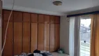 Foto 3 de Sobrado com 4 Quartos à venda, 407m² em Nova Suica, Goiânia