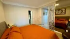 Foto 12 de Apartamento com 4 Quartos à venda, 220m² em Vila da Serra, Nova Lima
