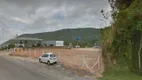 Foto 6 de Lote/Terreno à venda, 5200m² em Santo Antônio de Lisboa, Florianópolis