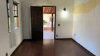 Foto 3 de Casa com 5 Quartos à venda, 200m² em Porto do Carro, Cabo Frio