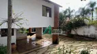Foto 31 de Casa com 3 Quartos à venda, 611m² em Bandeirantes, Belo Horizonte