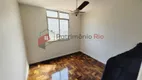 Foto 22 de Apartamento com 3 Quartos à venda, 70m² em Penha, Rio de Janeiro