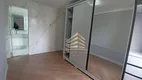 Foto 8 de Apartamento com 2 Quartos à venda, 57m² em Tatuapé, São Paulo