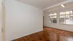 Foto 3 de Sala Comercial para alugar, 85m² em Centro Histórico, Porto Alegre