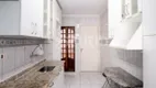 Foto 9 de Apartamento com 2 Quartos à venda, 64m² em Jardim Marajoara, São Paulo