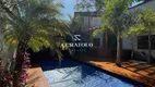 Foto 5 de Casa com 4 Quartos à venda, 450m² em Vila Prudente, São Paulo