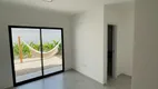 Foto 23 de Apartamento com 3 Quartos à venda, 90m² em Encantada, Eusébio