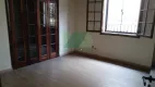 Foto 17 de Casa com 3 Quartos à venda, 100m² em Taquara, Rio de Janeiro