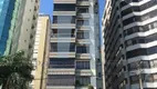 Foto 2 de Cobertura com 3 Quartos à venda, 457m² em Centro, Florianópolis