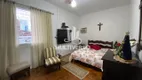 Foto 22 de Casa com 3 Quartos à venda, 118m² em Ponta da Praia, Santos