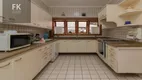 Foto 31 de Casa de Condomínio com 4 Quartos à venda, 750m² em Morada dos Pássaros, Barueri