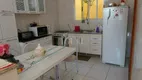 Foto 5 de Sobrado com 2 Quartos à venda, 84m² em Jardim Rina, Santo André
