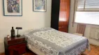 Foto 14 de Apartamento com 3 Quartos à venda, 127m² em Ipanema, Rio de Janeiro