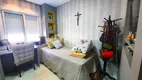 Foto 14 de Apartamento com 3 Quartos à venda, 76m² em Marechal Rondon, Canoas