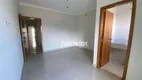 Foto 26 de Sobrado com 3 Quartos à venda, 180m² em Chácara Inglesa, São Paulo