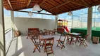 Foto 19 de Casa com 2 Quartos à venda, 60m² em Vale do Gavião, Teresina
