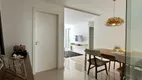 Foto 6 de Apartamento com 2 Quartos à venda, 74m² em Praia da Costa, Vila Velha