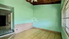 Foto 2 de Casa com 3 Quartos à venda, 142m² em Arroio da Manteiga, São Leopoldo