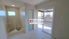 Foto 26 de Cobertura com 1 Quarto à venda, 97m² em Passo da Areia, Porto Alegre