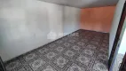 Foto 14 de Casa com 2 Quartos para alugar, 60m² em Jardim Bandeirantes, Votorantim