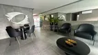 Foto 12 de Apartamento com 2 Quartos à venda, 50m² em Madalena, Recife