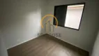 Foto 18 de Sobrado com 3 Quartos à venda, 126m² em Jardim da Glória, São Paulo