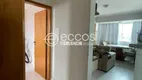Foto 6 de Apartamento com 2 Quartos à venda, 65m² em Bosque dos Buritis, Uberlândia