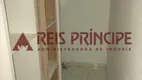 Foto 14 de Ponto Comercial à venda, 30m² em Barra da Tijuca, Rio de Janeiro