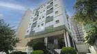 Foto 17 de Apartamento com 3 Quartos à venda, 128m² em Bela Vista, Porto Alegre