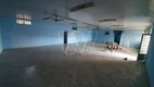 Foto 5 de Sala Comercial para alugar, 250m² em Sousas, Campinas