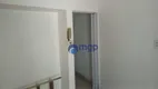 Foto 11 de Casa com 2 Quartos à venda, 100m² em Jardim São Paulo, São Paulo