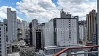 Foto 8 de Cobertura com 1 Quarto à venda, 90m² em Centro, Juiz de Fora