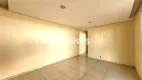 Foto 4 de Apartamento com 2 Quartos à venda, 117m² em Castelo, Belo Horizonte